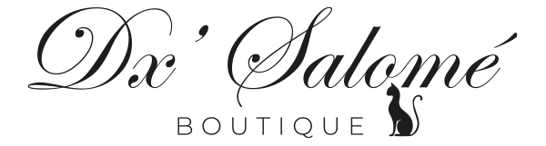 DX SALOME BOUTIQUE